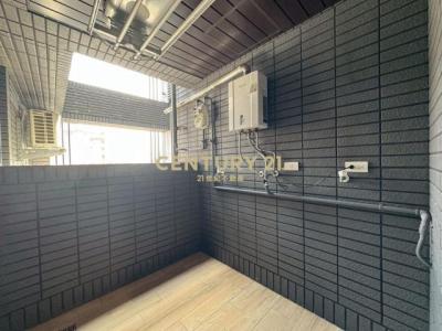 公園路, Linkou Dist., New Taipei City 244, Taiwan