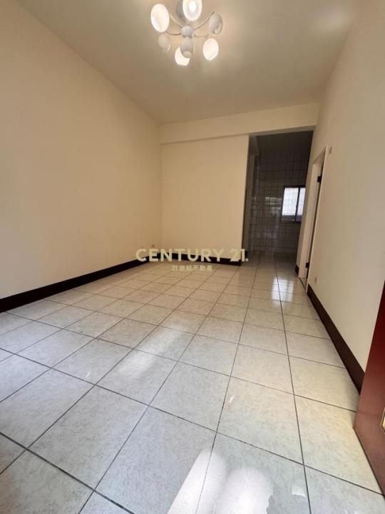 永興路一段, Wuqi Dist., Taichung City 435, Taiwan