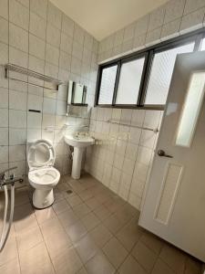 永興路一段, Wuqi Dist., Taichung City 435, Taiwan