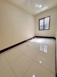 永興路一段, Wuqi Dist., Taichung City 435, Taiwan