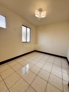 永興路一段, Wuqi Dist., Taichung City 435, Taiwan