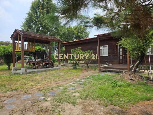 嘉興段, Fenyuan Township, Changhua County 502, Taiwan