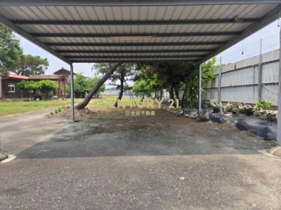 嘉興段, Fenyuan Township, Changhua County 502, Taiwan