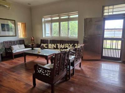 嘉興段, Fenyuan Township, Changhua County 502, Taiwan