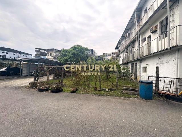 金六結五段, Yilan עיר, Yilan עיר 260, טיוואן 