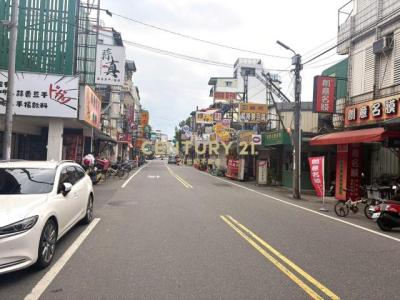 金六結五段, Yilan עיר, Yilan עיר 260, טיוואן 