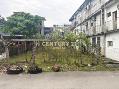 金六結五段, Yilan עיר, Yilan עיר 260, טיוואן 