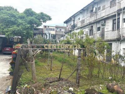 金六結五段, Yilan עיר, Yilan עיר 260, טיוואן 