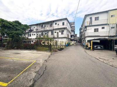 金六結五段, Yilan עיר, Yilan עיר 260, טיוואן 