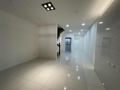 宜安街, Taiping Dist., Taichung City 411, Taiwan