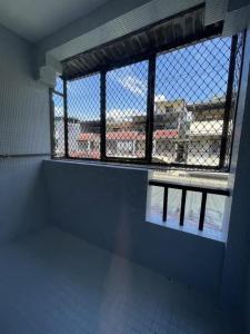 宜安街, Taiping Dist., Тайчжун 411, Тайвань