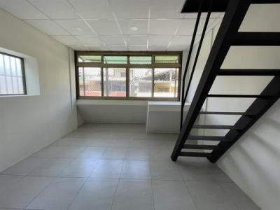 宜安街, Taiping Dist., Тайчжун 411, Тайвань