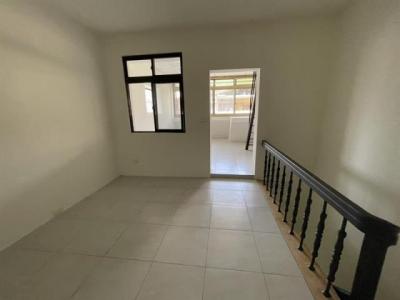 宜安街, Taiping Dist., Тайчжун 411, Тайвань