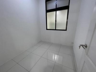 宜安街, Taiping Dist., Тайчжун 411, Тайвань