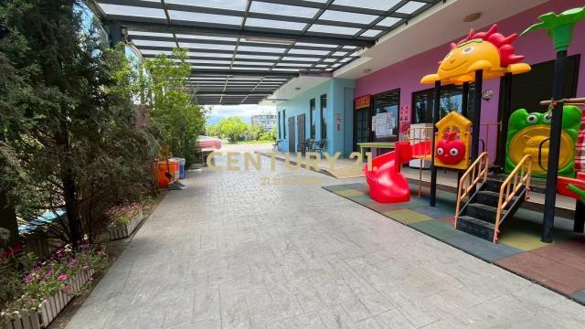 協安路, Уцзе, Илань 268, Тайвань