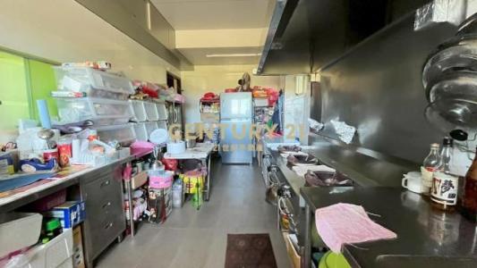 協安路, Уцзе, Илань 268, Тайвань