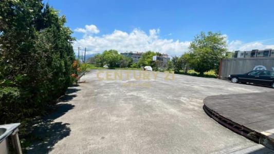 協安路, Уцзе, Илань 268, Тайвань