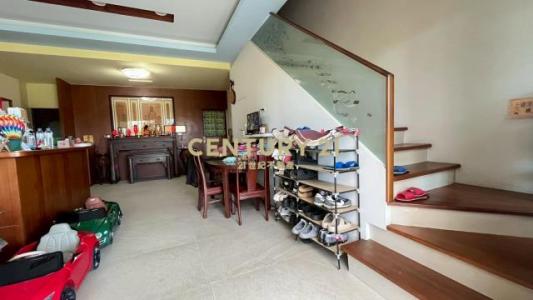 協安路, Уцзе, Илань 268, Тайвань