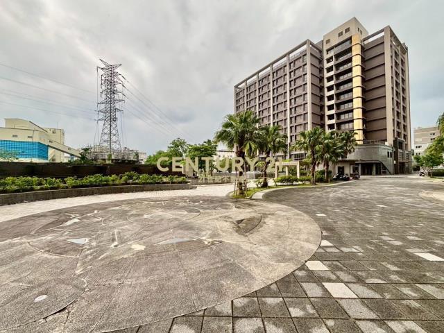 福德二路, Xizhi Dist., טאיפיי החדשה 221, טיוואן