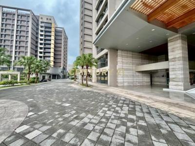 福德二路, Xizhi Dist., טאיפיי החדשה 221, טיוואן