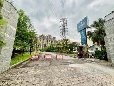 福德二路, Xizhi Dist., טאיפיי החדשה 221, טיוואן