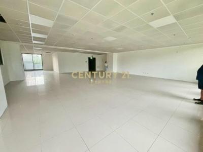 福德二路, Xizhi Dist., טאיפיי החדשה 221, טיוואן