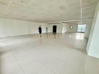 福德二路, Xizhi Dist., טאיפיי החדשה 221, טיוואן