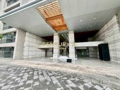 福德二路, Xizhi Dist., טאיפיי החדשה 221, טיוואן