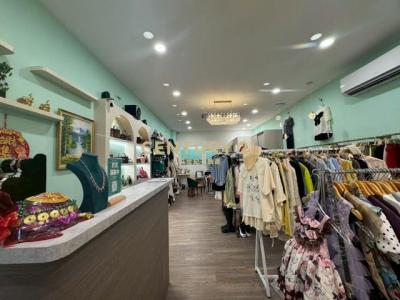 佳園路三段, Shulin Dist., New Taipei City 238, Taiwan