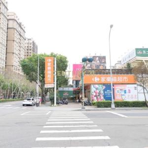 佳園路三段, Shulin Dist., Nouveau Taipei 238, Taïwan