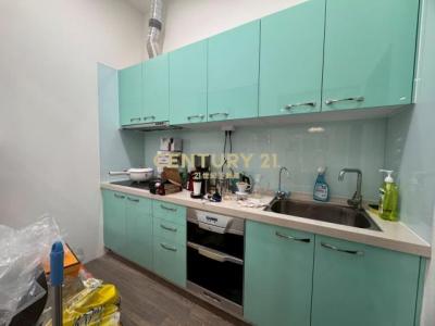 佳園路三段, Shulin Dist., Nouveau Taipei 238, Taïwan