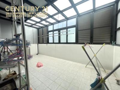 東興路, Xihu Township, Changhua County 514, Taiwan