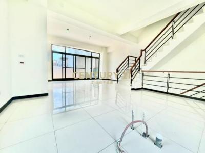 成功路, Fenyuan Township, Changhua County 502, Taiwan