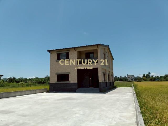 永金二路, Yuanshan עיירה, Yilan עיר 264, טיוואן