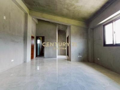 永金二路, Yuanshan עיירה, Yilan עיר 264, טיוואן