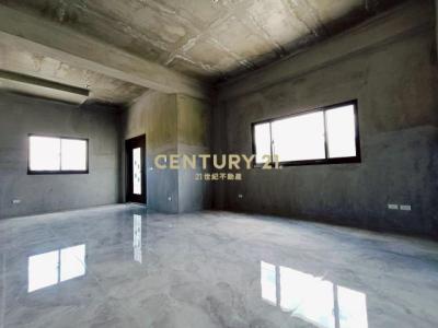 永金二路, Yuanshan עיירה, Yilan עיר 264, טיוואן