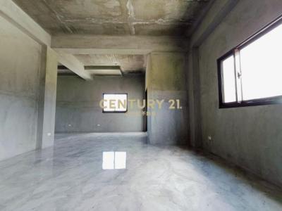 永金二路, Yuanshan עיירה, Yilan עיר 264, טיוואן