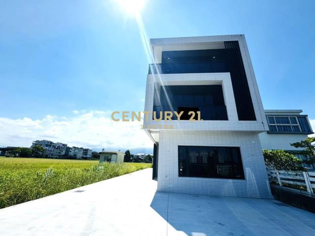 茅埔五路, Jiaoxi Township, Yilan 262, Tajwan