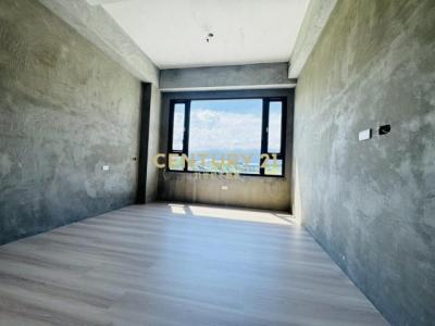 茅埔五路, Jiaoxi Township, Yilan 262, Tajwan