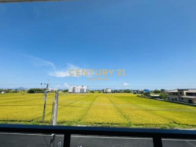 茅埔五路, Jiaoxi Township, Yilan 262, Tajwan