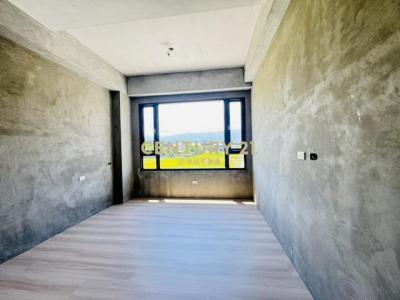 茅埔五路, Jiaoxi Township, Yilan 262, Tajwan