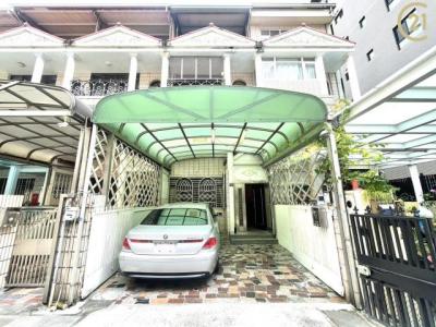 東興路二段, Nantun Dist., Taichung City 408, Taiwan