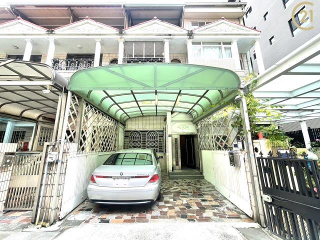 東興路二段, Nantun Dist., Đài Trung 408, Đài Loan