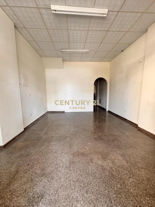 保寧路, Shalu Dist., Taichung City 433, Taiwan