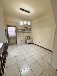 保寧路, Shalu Dist., Taichung City 433, Taiwan