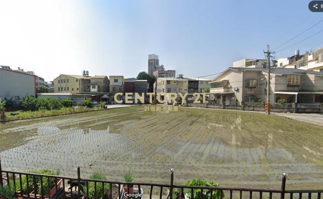 嘉仁段, Tanzi Dist., 타이 중 427, 대만