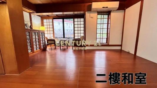 溫泉路, Beitou Dist., Taipei City 112, Taiwan