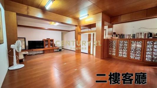 溫泉路, Beitou Dist., Taipei City 112, Taiwan