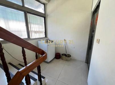 忠勇路, Nantun Dist., Taichung 408, Taiwan