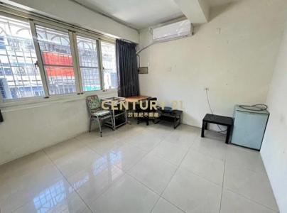 忠勇路, Nantun Dist., Taichung 408, Taiwan